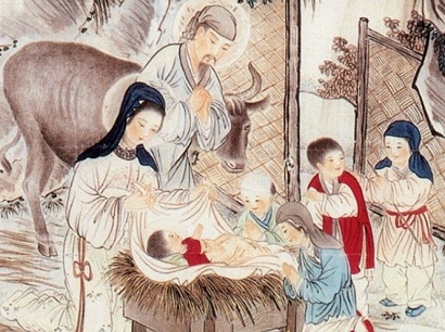 Христианские миссионеры в Китае: непростой XX век